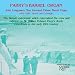 Parry's Barrel Organ