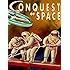 Conquest of Space