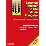 Détails sur le produit