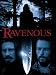 Ravenous