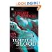 Tempted by Blood (Hqn)