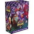 D�tails sur le produit