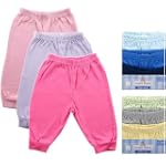 3Pack Pants