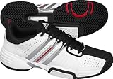 Produkt-Bild: ADIDAS TENNISSCHUHE Barricade Team