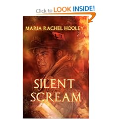 Silent Scream