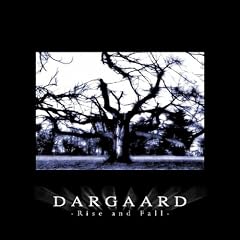 Rise And Fall