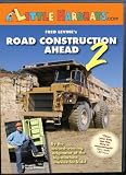 Road Construction Ahead 2