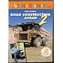 Road Construction Ahead 2