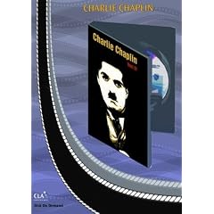 Charlie Chaplin - Ein Haufen Arbeit - Best of