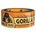 GORILLA TAPE 12 YARD