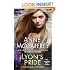 Lyon's Pride