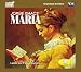 Maria (Spanish Edition)