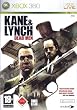 Kane & Lynch: Dead Men