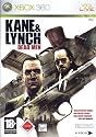 Kane & Lynch: Dead Men