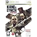 Kane & Lynch: Dead Men