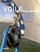 Voile 