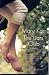 The Liars Club (Paperback)