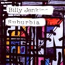 Suburbia