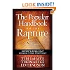 The Popular Handbook on the Rapture: Experts Speak Out on End-Times Prophecy (Take Me Through the Bible)