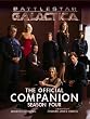 Battlestar Galactica: The Official Companion Season Four