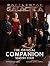 Battlestar Galactica: The Official Companion Season Four