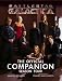 Battlestar Galactica: The Official Companion Season Four