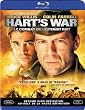 Hart's War [Blu-ray]