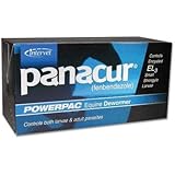 Panacur Paste Powerpac Equine Dewormer