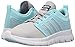 adidas NEO Women's Cloudfoam Groove W Casual Sneaker