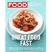 All-Purpose Cookbooks