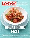 Everyday Food: Great Food Fast