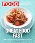 Everyday Food: Great Food Fast