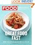 Everyday Food: Great Food Fast