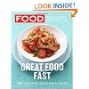 Everyday Food: Great Food Fast