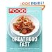 Everyday Food: Great Food Fast