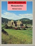 Monasteries