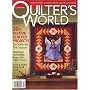Quilter's World