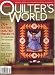 Magazines : Quilter's World