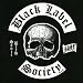 My 15 Favorite Rock/Metal Albums