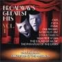 Broadway's Greatest Hits Volume 1