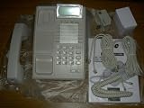 Telematrix TMX 1105