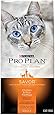 Purina Pro Plan Dry Cat Food, Savor, Adult Chicken and Rice Formula, 3.5-Pound Bag, Pack of 1