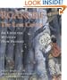 Roanoke: The Lost Colony--An Unsolved Mystery from History