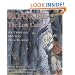 Roanoke: The Lost Colony--An Unsolved Mystery from History