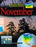 November