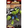 LEGO Super Heroes The Hulk 4530
