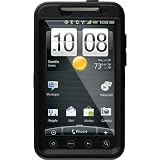 Otterbox Defender Case HTC EVO 4G - Black