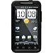 Otterbox Defender Case HTC EVO 4G - Black