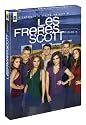 Les frères Scott, saison 8 - coffret 5 DVD