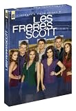 Les fr�res Scott - Saison 8